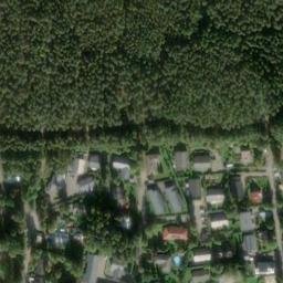 Satellite imagery of 369, NO