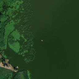 Satellite imagery of Skjårstenen, FI