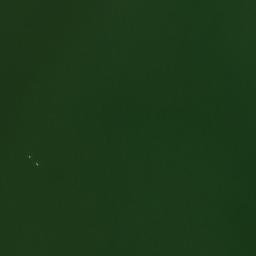 Satellite imagery of Skjårstenen, FI