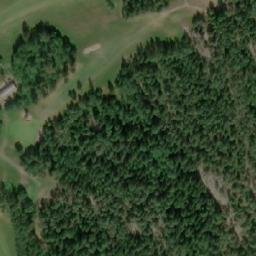 Satellite imagery of Ekudden, FI