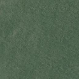 Satellite imagery of Ekudden, FI