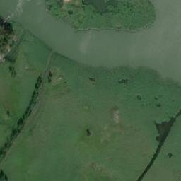 Satellite imagery of Färjudden, FI