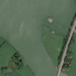 Satellite imagery of Färjudden, FI
