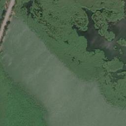 Satellite imagery of Färjudden, FI