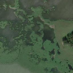 Satellite imagery of Färjudden, FI
