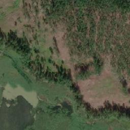 Satellite imagery of Horsnäs, FI