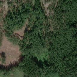 Satellite imagery of Horsnäs, FI