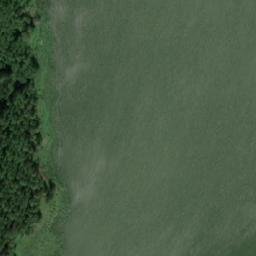 Satellite imagery of Horsnäs, FI