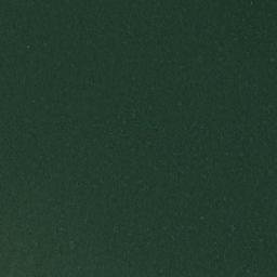 Satellite imagery of Hummeldal, FI