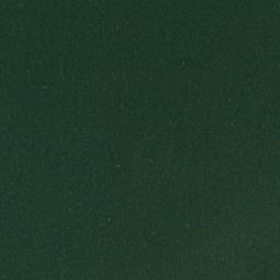 Satellite imagery of Klovstenen, FI