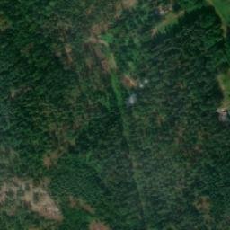 Satellite imagery of Klovstenen, FI