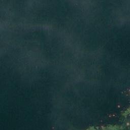 Satellite imagery of Nothusholmen, FI