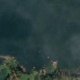Satellite imagery of Nothusholmen, FI