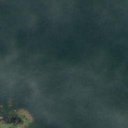 Satellite imagery of Nothusholmen, FI