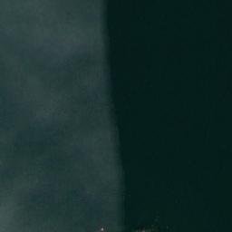 Satellite imagery of Hässjeholmen, FI