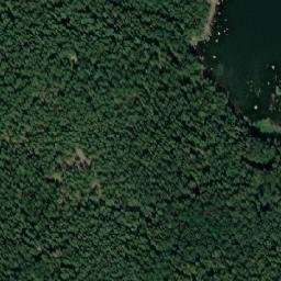 Satellite imagery of Tällholmen, FI