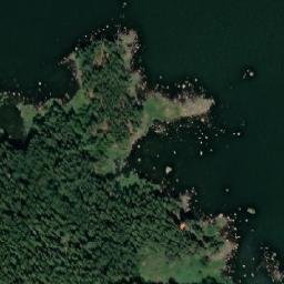 Satellite imagery of Tällholmen, FI