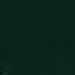Satellite imagery of Tällholmen, FI