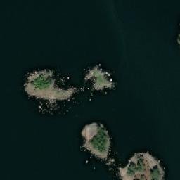 Satellite imagery of Tallörarna, FI