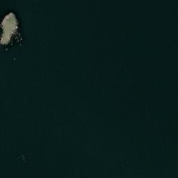 Satellite imagery of Tallörarna, FI