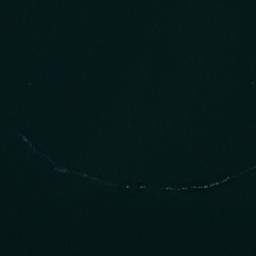 Satellite imagery of Morgudden, FI