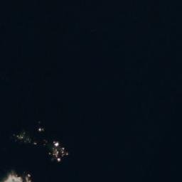 Satellite imagery of Bergratan, FI