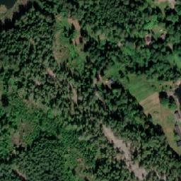 Satellite imagery of Ringbergsudden, FI