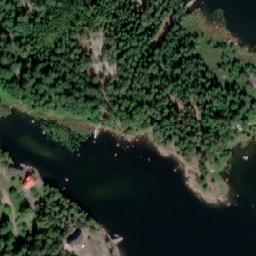 Satellite imagery of Ringbergsudden, FI