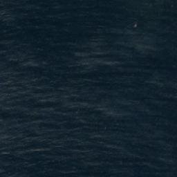 Satellite imagery of Leppäniemi, FI