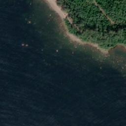 Satellite imagery of Leppäniemi, FI