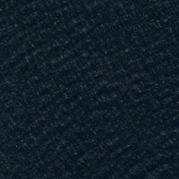 Satellite imagery of Mustakivet, FI