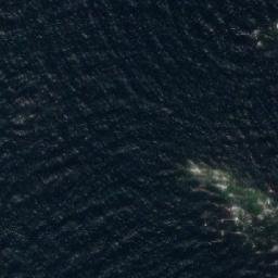 Satellite imagery of Mustakivet, FI