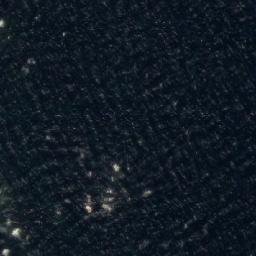 Satellite imagery of Mustakivet, FI
