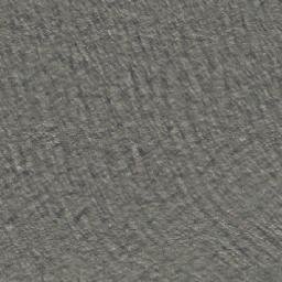 Satellite imagery of Merikari, FI