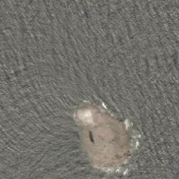 Satellite imagery of Merikari, FI