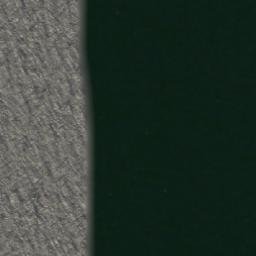 Satellite imagery of Merikari, FI