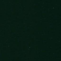 Satellite imagery of Nimetön, FI