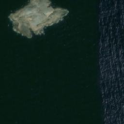 Satellite imagery of Nimetön, FI