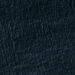 Satellite imagery of Nimetön, FI