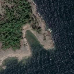 Satellite imagery of Rääntiönkivi, FI