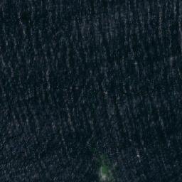 Satellite imagery of Muurainluoto, FI