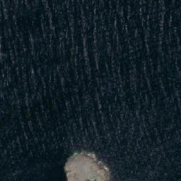 Satellite imagery of Muurainluoto, FI