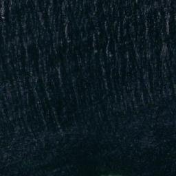 Satellite imagery of Muurainluoto, FI