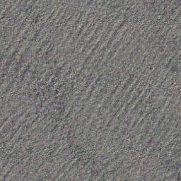 Satellite imagery of Naakka, FI
