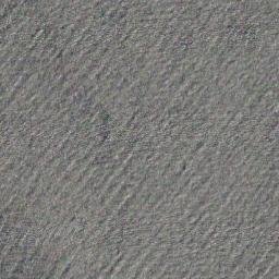 Satellite imagery of Naakka, FI