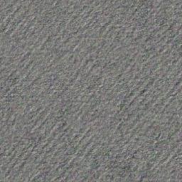 Satellite imagery of Naakka, FI