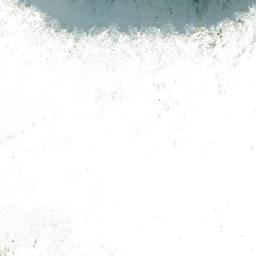 Satellite imagery of Primrose Mountain, CA