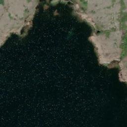 Satellite imagery of Smörklobb, AX