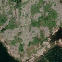 Satellite imagery of Smörklobb, AX