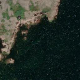 Satellite imagery of Smörklobb, AX